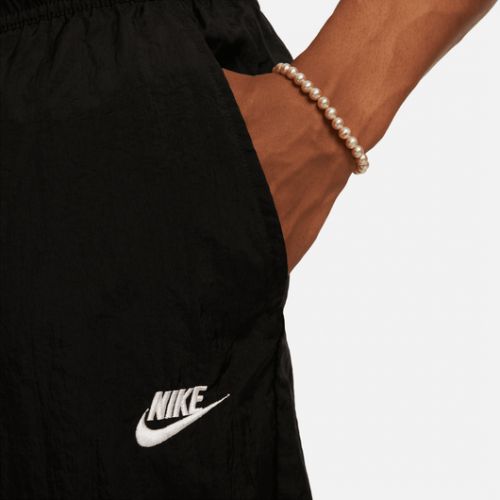 나이키 Nike Club Lightweight Woven Pants