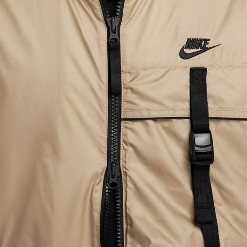 나이키 Nike Tech N24 PKBL Woven Lined Jacket