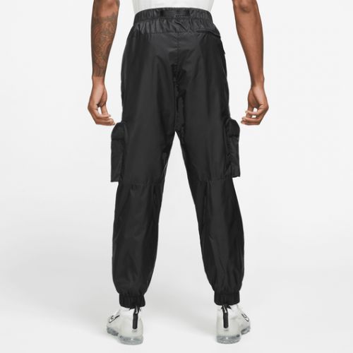 나이키 Nike Tech Woven Lined Pants