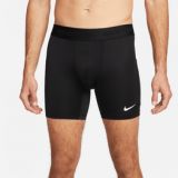 Nike Dri-FIT 7 Shorts