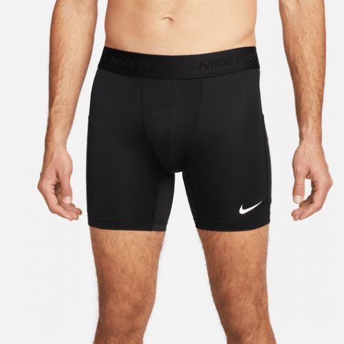 나이키 Nike Dri-FIT 7 Shorts