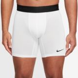 Nike Dri-FIT 7 Shorts