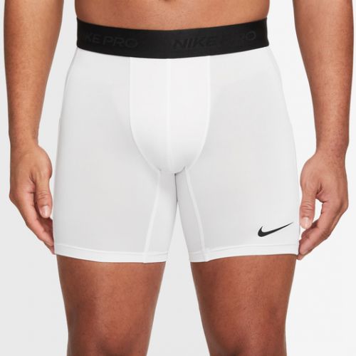 나이키 Nike Dri-FIT 7 Shorts