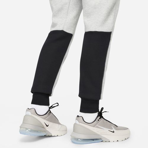 나이키 Nike Tech Fleece Joggers