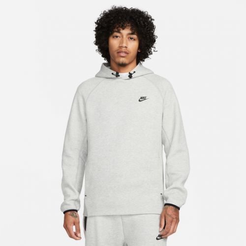 나이키 Nike Tech Fleece Pullover Hoodie