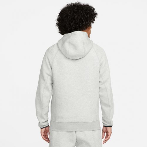 나이키 Nike Tech Fleece Pullover Hoodie