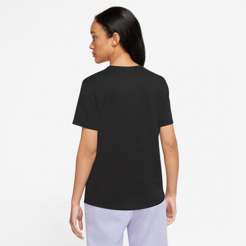 나이키 Nike NSW Dim D Short Sleeve T-Shirt