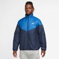 Nike Thermore Fill Midweight Puffer Jacket