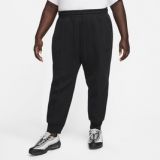 Nike NSW Plus Size Tech Fleece MR Joggers
