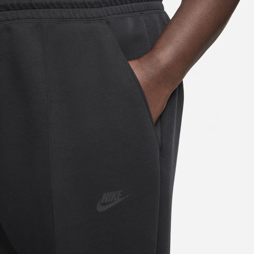 나이키 Nike NSW Plus Size Tech Fleece MR Joggers