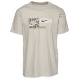 Nike Tunnel Walk T-Shirt