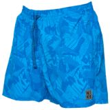 Nike Collage Icon 5 Volley Shorts