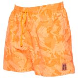 Nike Collage Icon 5 Volley Shorts