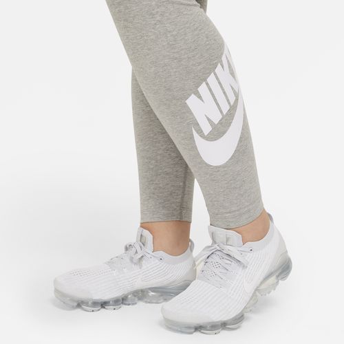 나이키 Nike Plus Size Essential Leggings 2.0