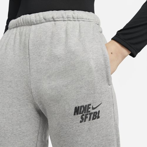 나이키 Nike Dri-Fit Flux Softball Joggers