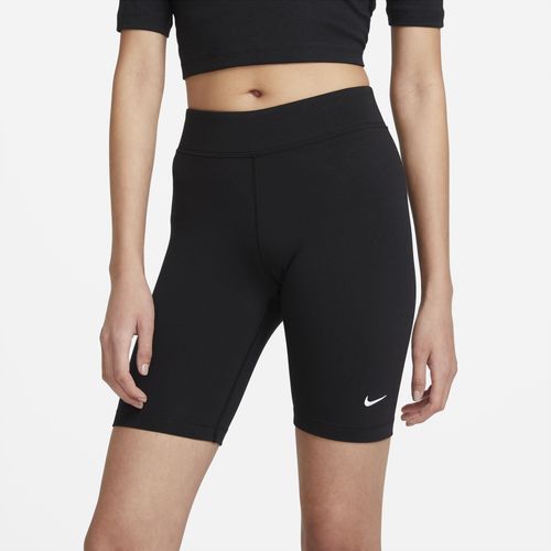 나이키 Nike Essential Bike LBR MR Shorts
