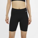 Nike One MR 7 Shorts 2.0