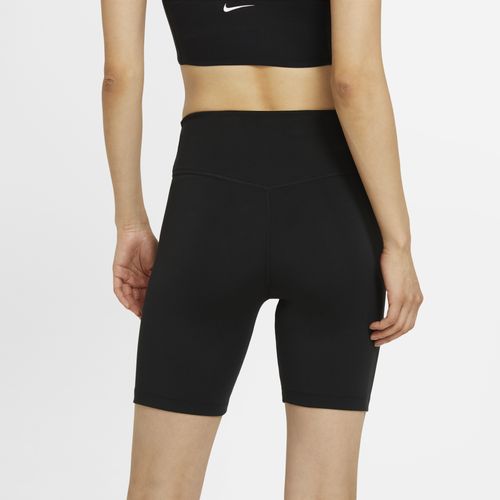 나이키 Nike One MR 7 Shorts 2.0