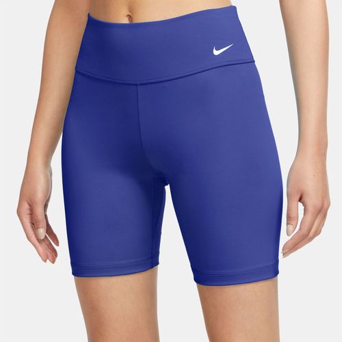 나이키 Nike One MR 7 Shorts 2.0