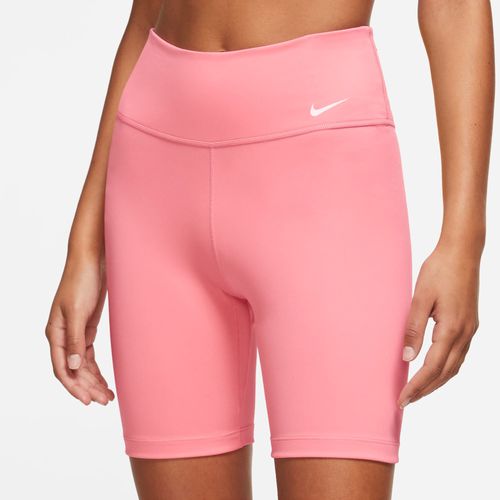 나이키 Nike One Dri-FIT MR 7 Inch Shorts