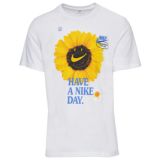 Nike Day T-Shirt