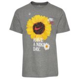Nike Day T-Shirt