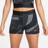 Nike Dri-FIT MR 3 Inch Shorts