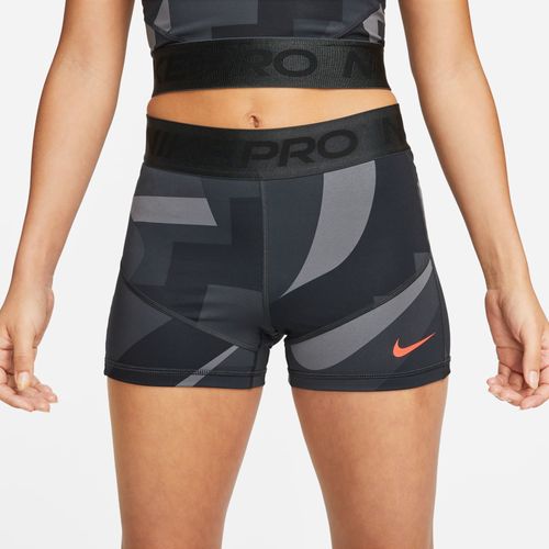 나이키 Nike Dri-FIT MR 3 Inch Shorts