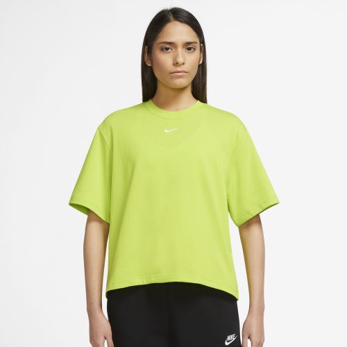 나이키 Nike NSW Boxy T-Shirt