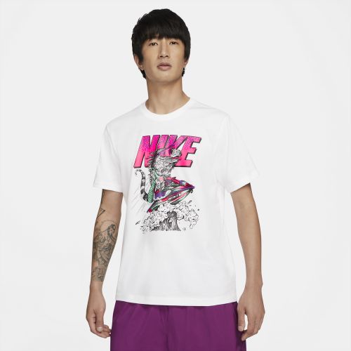 나이키 Nike Beach T-Shirt