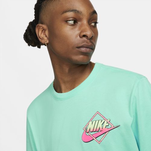 나이키 Nike Beach T-Shirt