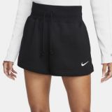 Nike Fleece HR Shorts