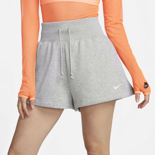 나이키 Nike Fleece HR Shorts