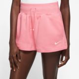 Nike Fleece HR Shorts