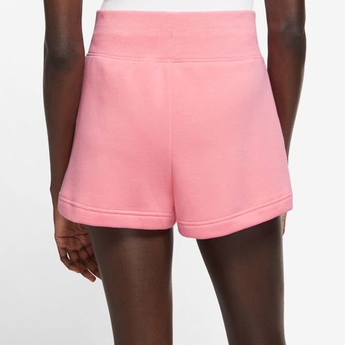 나이키 Nike Fleece HR Shorts