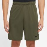 Nike Dri-FIT Knit Shorts 6.0
