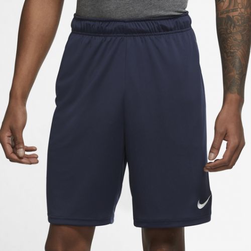나이키 Nike Dri-FIT Knit Shorts 6.0