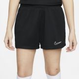 Nike Academy 2 in 1 Shorts