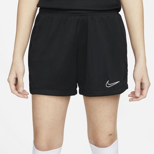 나이키 Nike Academy 2 in 1 Shorts