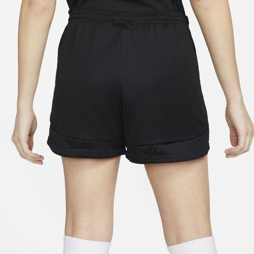 나이키 Nike Academy 2 in 1 Shorts