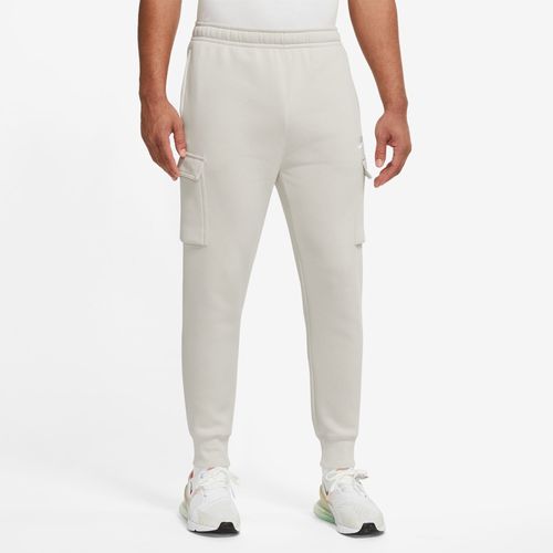 나이키 Nike NSW Cargo Club Pants