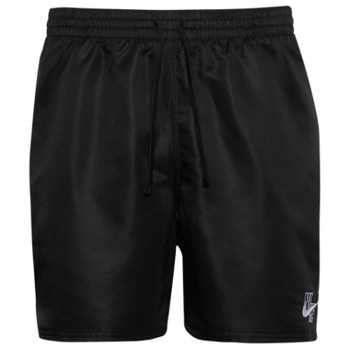 나이키 Nike Essential Logo 7 Shorts