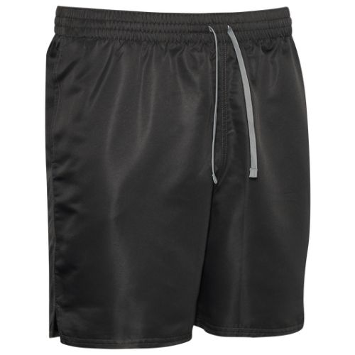 나이키 Nike Essential Logo 7 Shorts