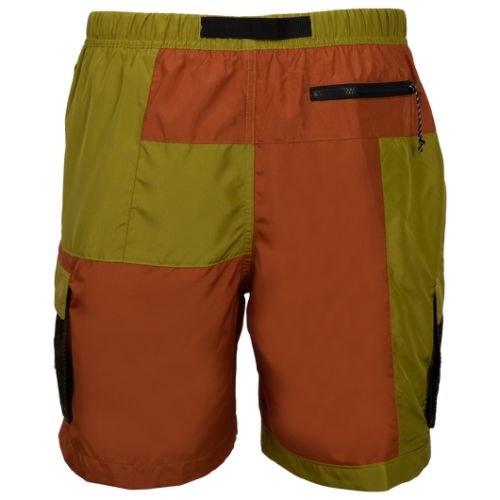 나이키 Nike Belted Cargo 7 Shorts
