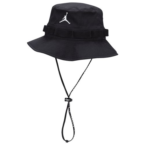 조던 Jordan Apex Jumpman Bucket Hat