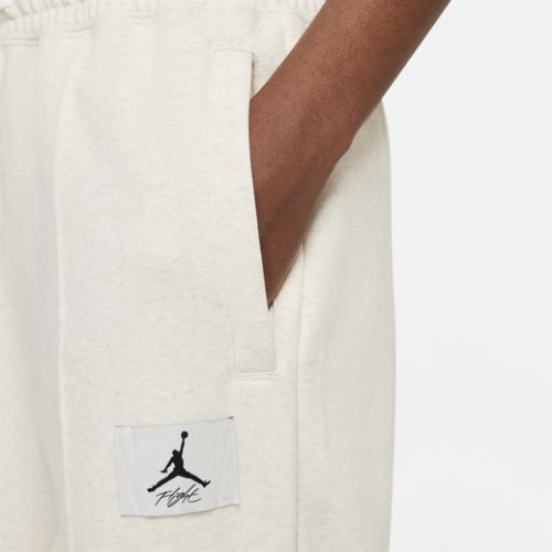 조던 Jordan Essential Fleece Pants