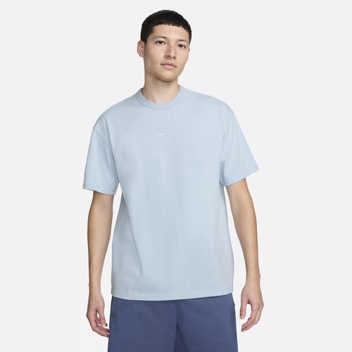 나이키 Nike Premium Essentials T-Shirt