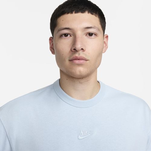 나이키 Nike Premium Essentials T-Shirt