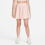 Nike Air Pique Skirt