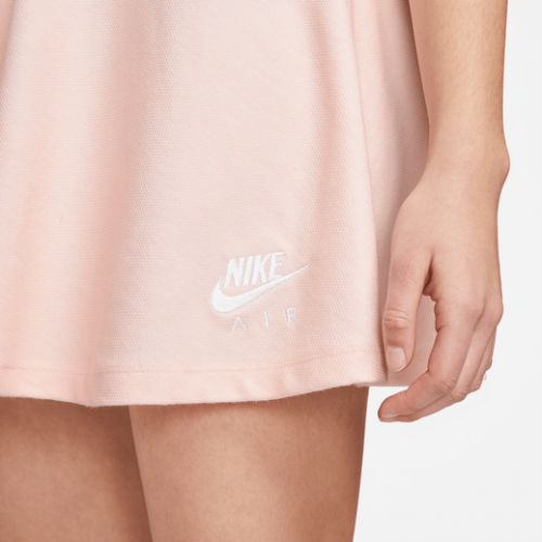 나이키 Nike Air Pique Skirt